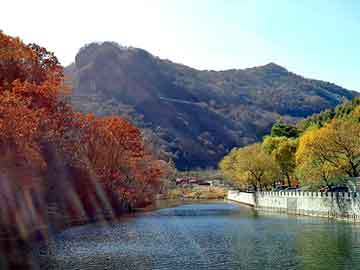 防静电地板工艺（防静电地板工艺做法）